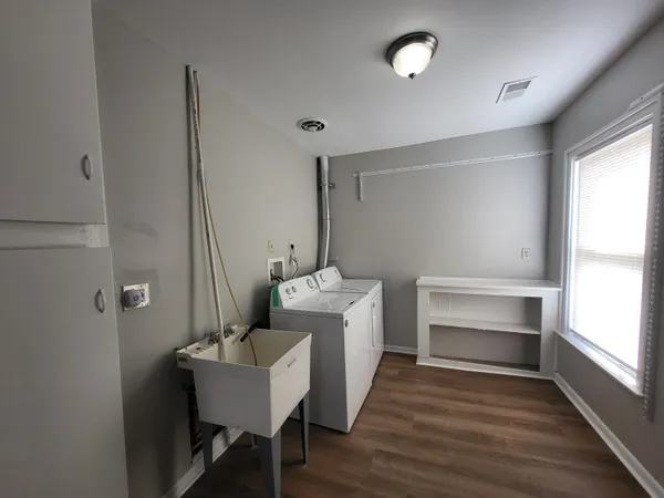 $254,900 | 23 Ferrin Place, Mount Clemens, MI 48043