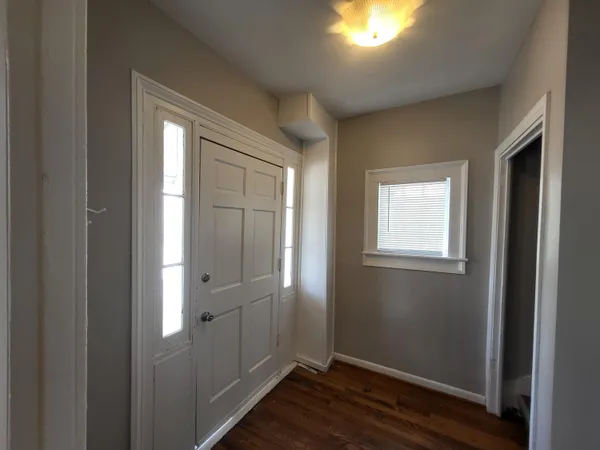 $254,900 | 23 Ferrin Place, Mount Clemens, MI 48043