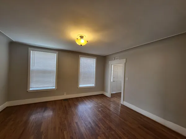 $254,900 | 23 Ferrin Place, Mount Clemens, MI 48043