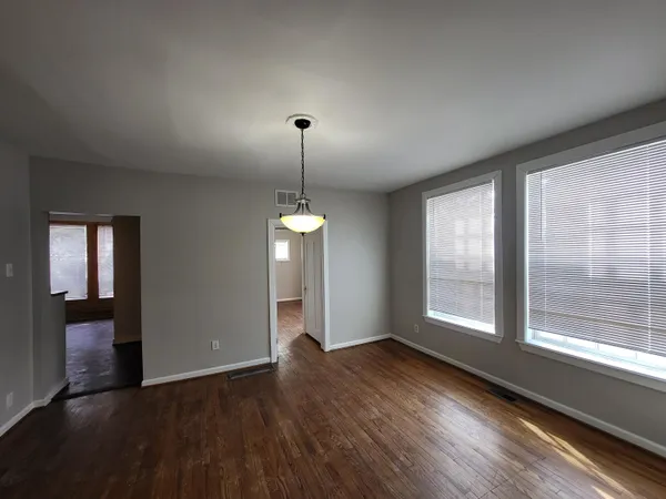 $254,900 | 23 Ferrin Place, Mount Clemens, MI 48043