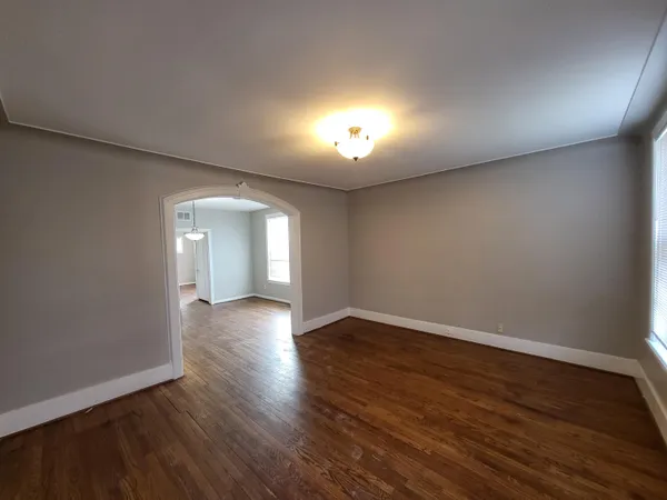 $254,900 | 23 Ferrin Place, Mount Clemens, MI 48043