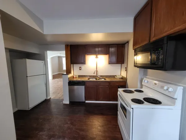 $254,900 | 23 Ferrin Place, Mount Clemens, MI 48043