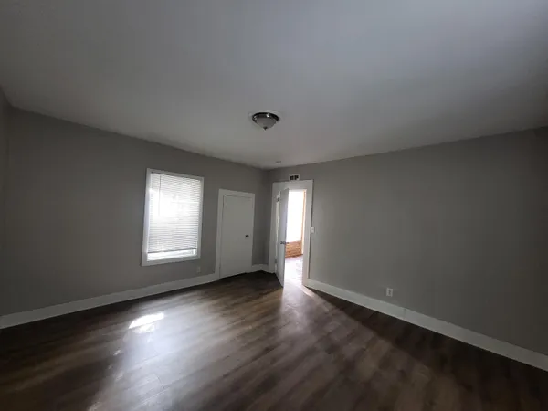 $254,900 | 23 Ferrin Place, Mount Clemens, MI 48043