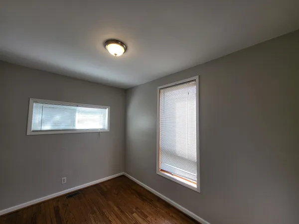 $254,900 | 23 Ferrin Place, Mount Clemens, MI 48043