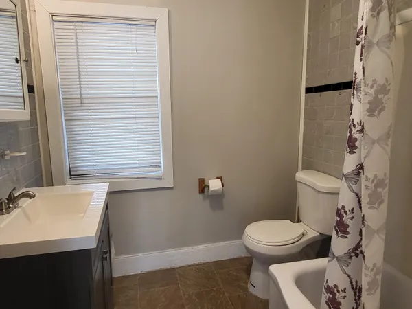 $254,900 | 23 Ferrin Place, Mount Clemens, MI 48043