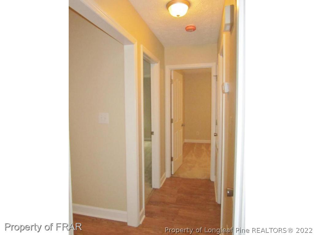 5557 Lockridge Road Fayetteville, NC 28311 - Photo 20 of 24 Gallery Image 20