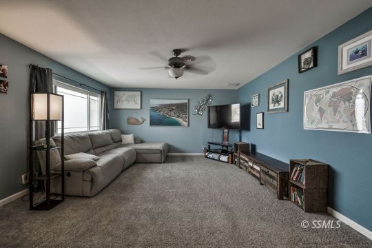 1429 South McCall Street Ridgecrest, CA 93555 - Photo 7 of 23