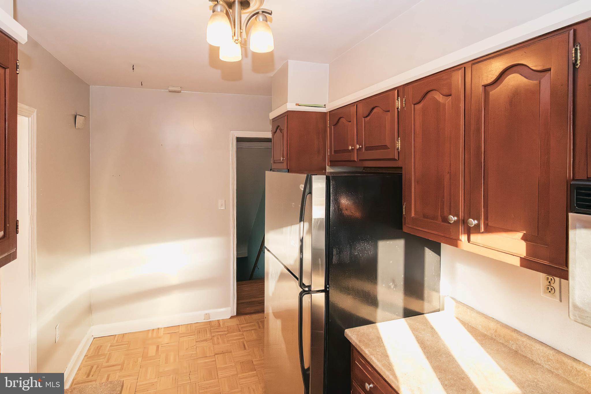 1828 Glen Ridge Road Towson, MD 21286 - Photo 11 of 35
