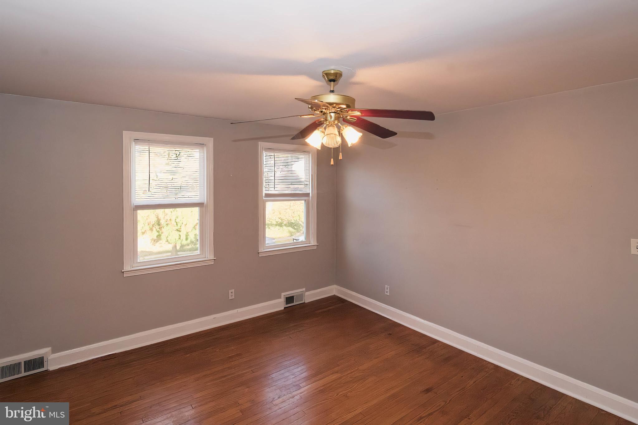 1828 Glen Ridge Road Towson, MD 21286 - Photo 14 of 35