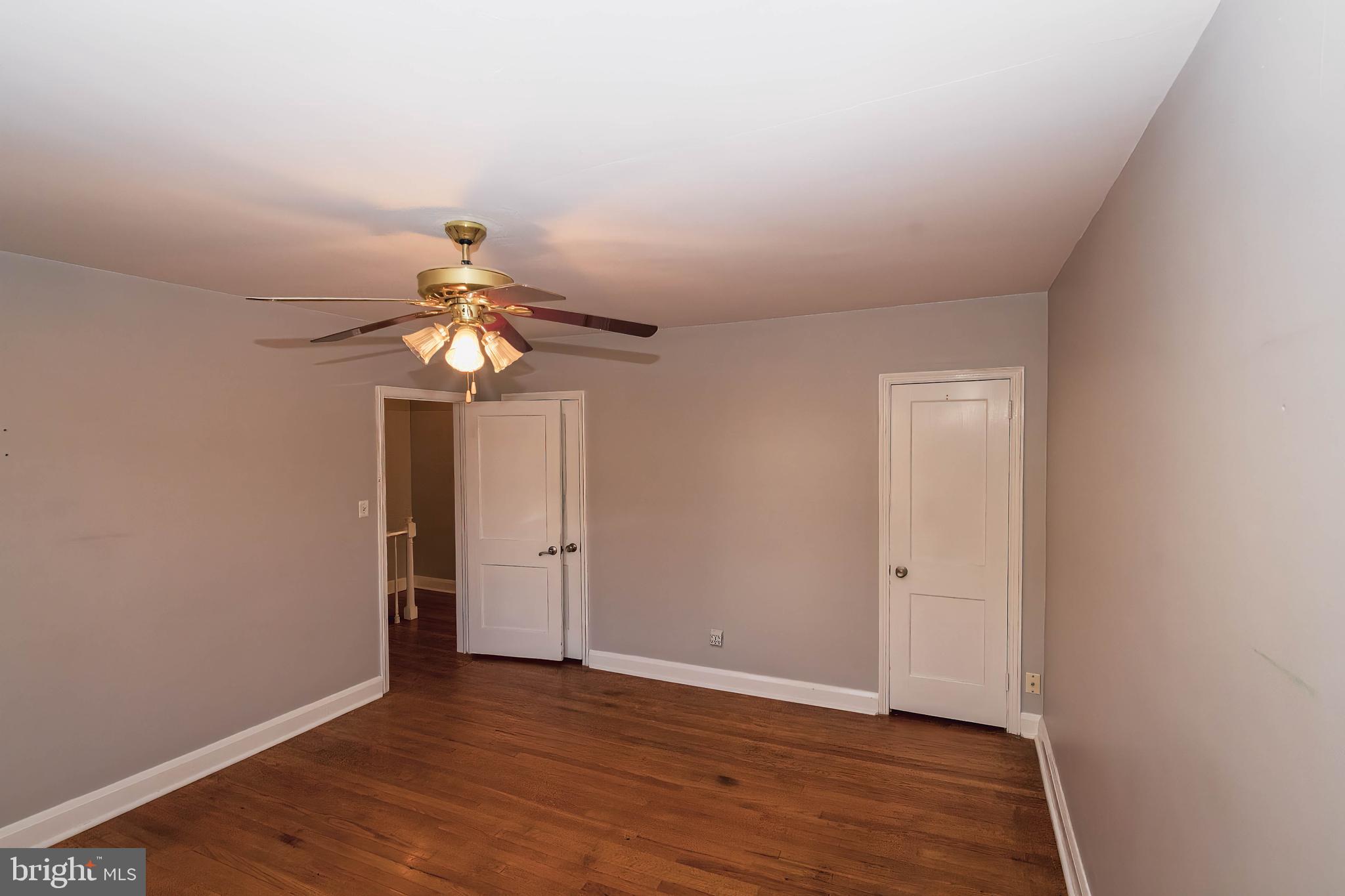 1828 Glen Ridge Road Towson, MD 21286 - Photo 15 of 35
