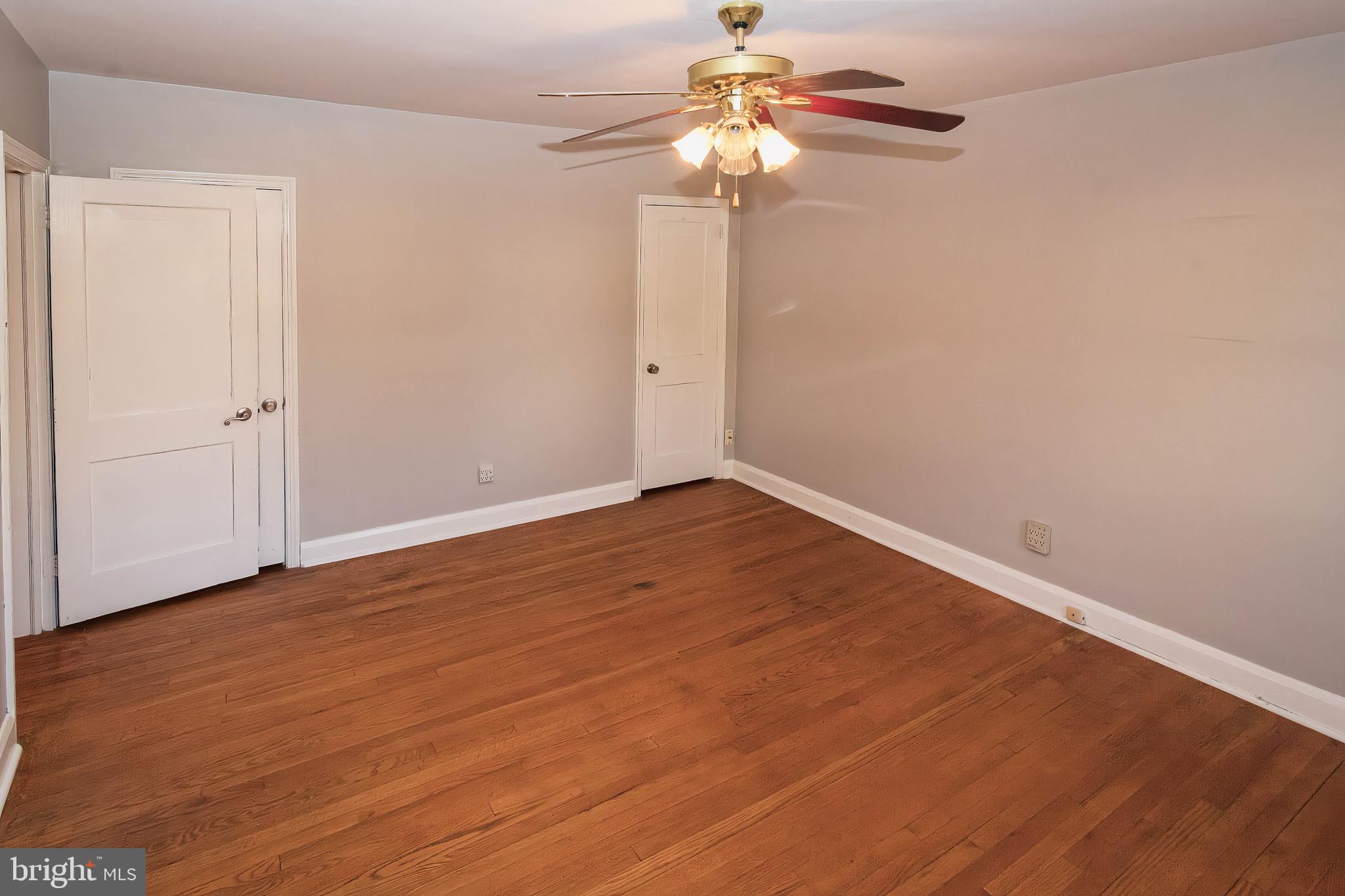1828 Glen Ridge Road Towson, MD 21286 - Photo 16 of 35