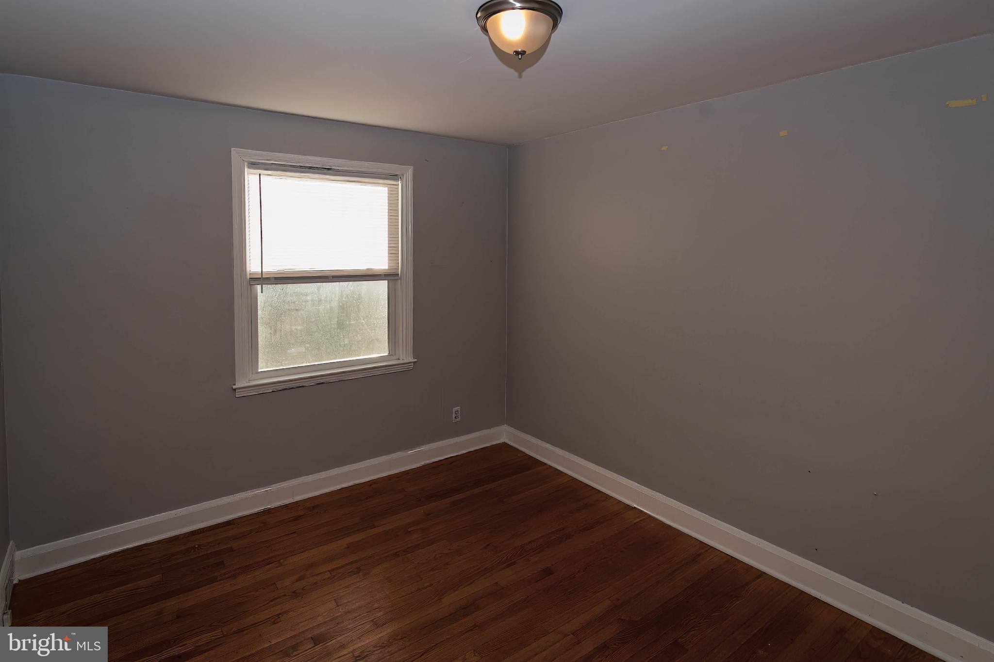 1828 Glen Ridge Road Towson, MD 21286 - Photo 17 of 35