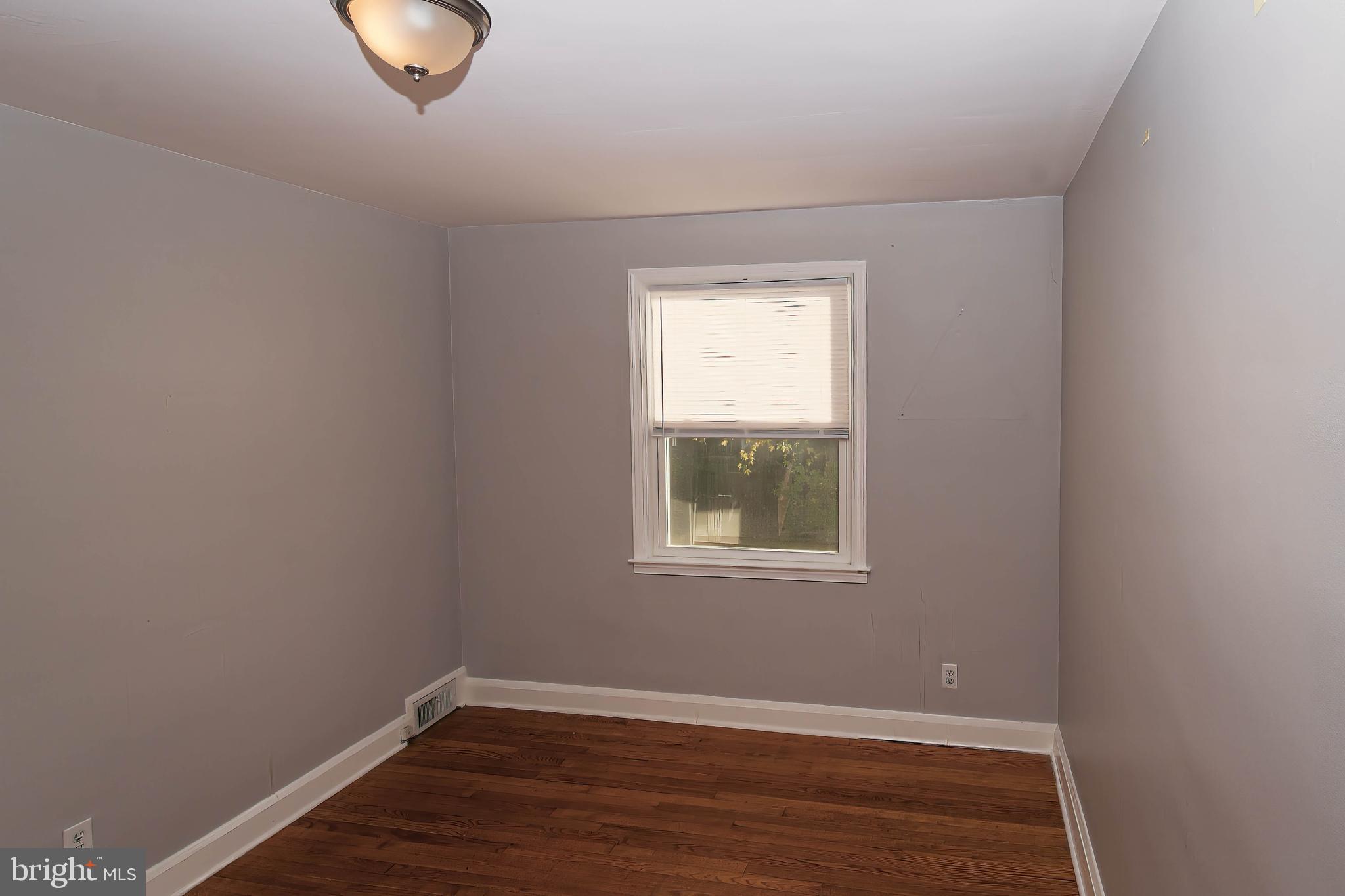 1828 Glen Ridge Road Towson, MD 21286 - Photo 18 of 35