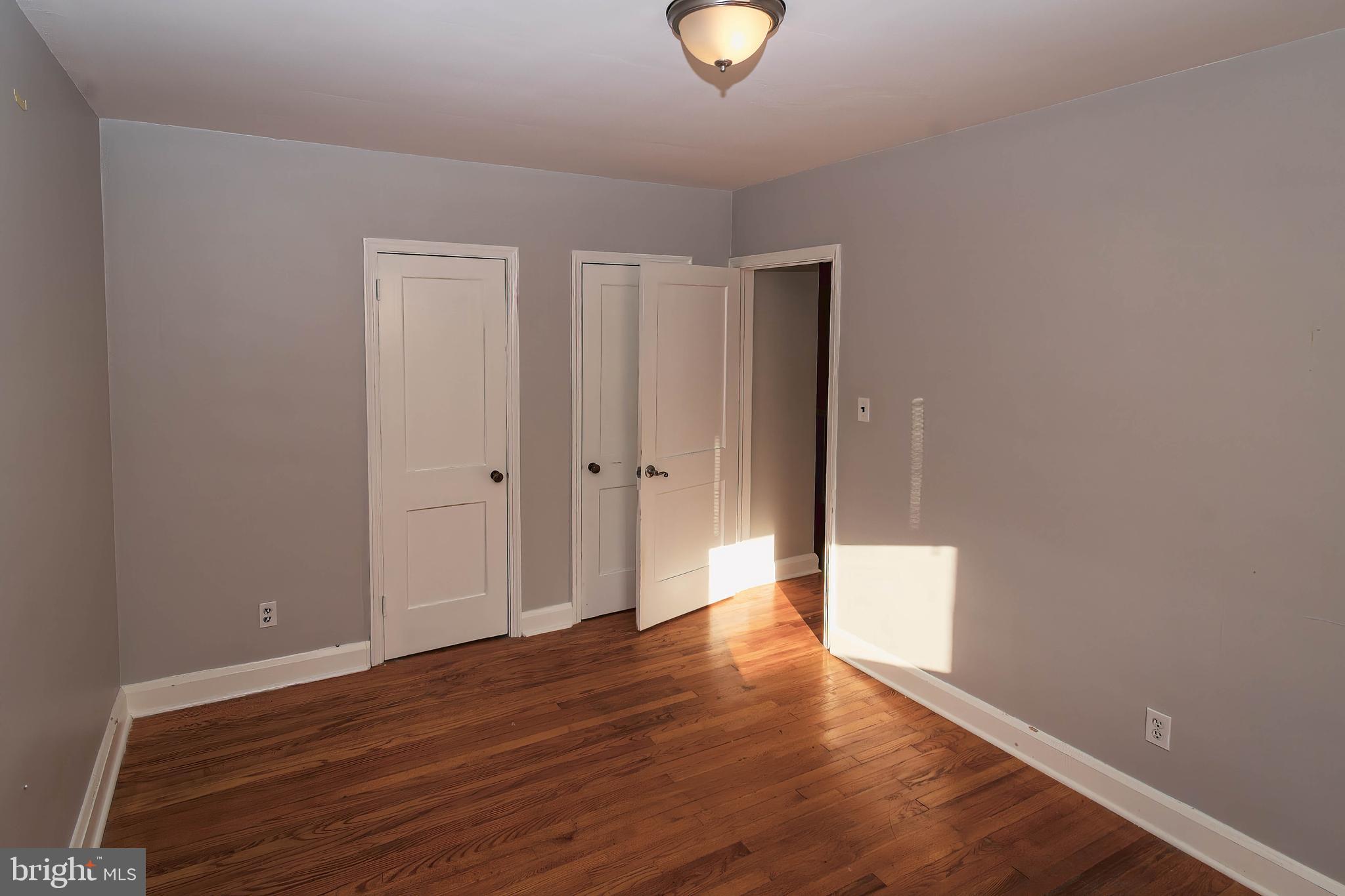 1828 Glen Ridge Road Towson, MD 21286 - Photo 19 of 35