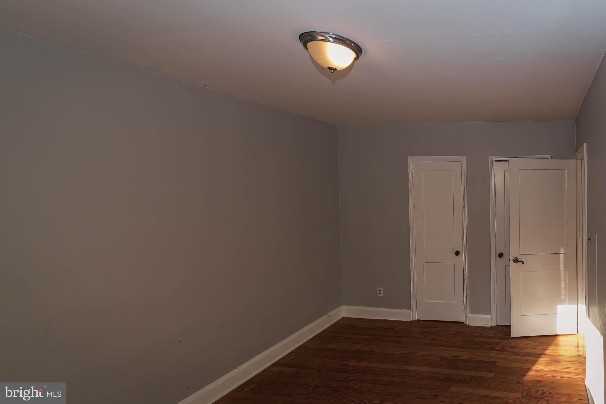 1828 Glen Ridge Road Towson, MD 21286 - Photo 20 of 35