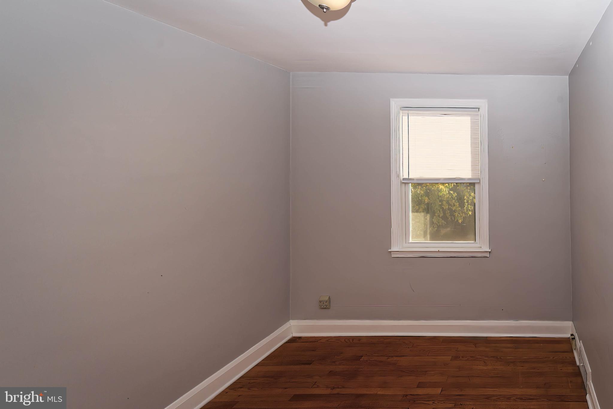 1828 Glen Ridge Road Towson, MD 21286 - Photo 21 of 35
