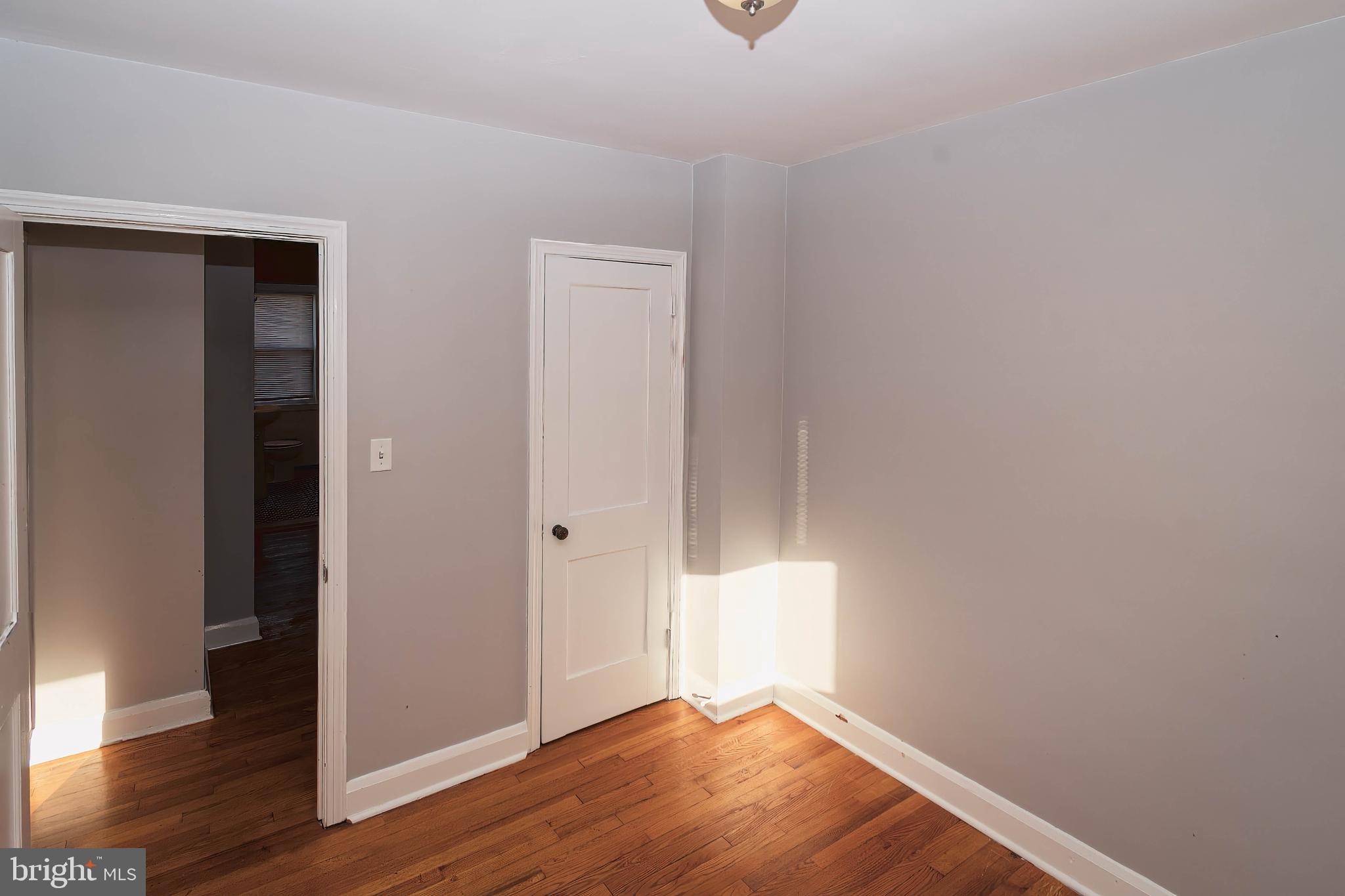 1828 Glen Ridge Road Towson, MD 21286 - Photo 22 of 35