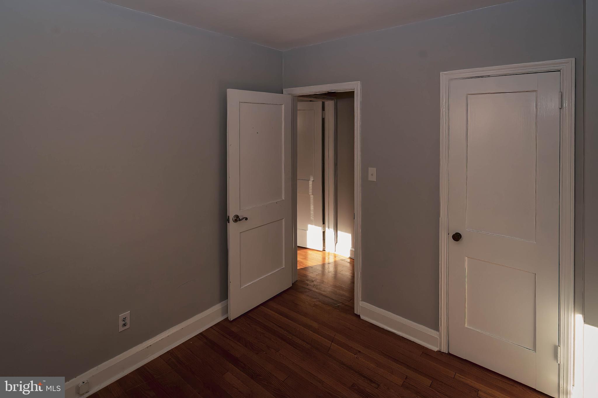 1828 Glen Ridge Road Towson, MD 21286 - Photo 23 of 35