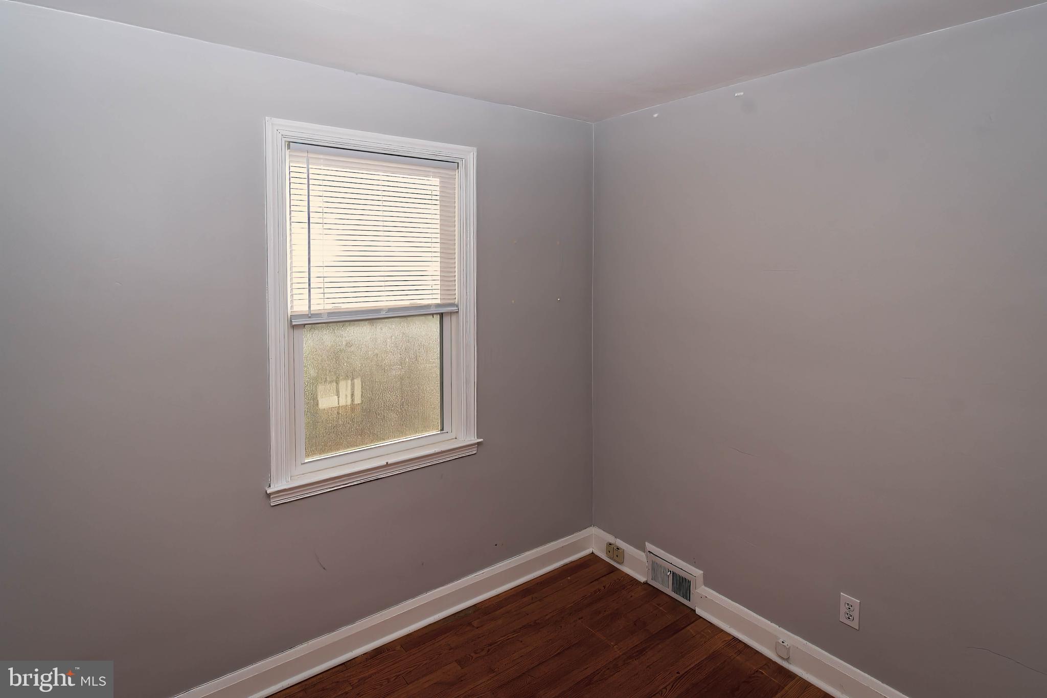 1828 Glen Ridge Road Towson, MD 21286 - Photo 24 of 35