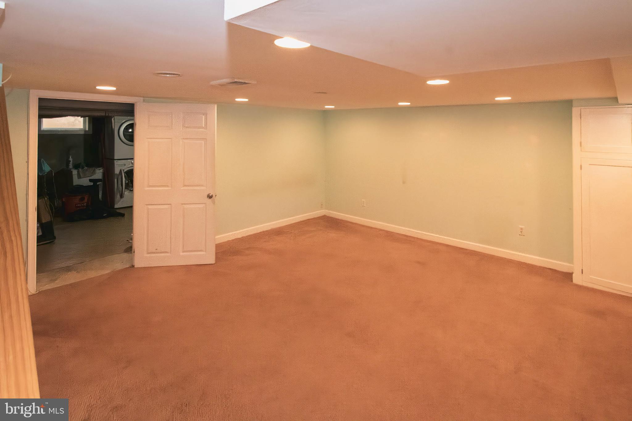 1828 Glen Ridge Road Towson, MD 21286 - Photo 26 of 35