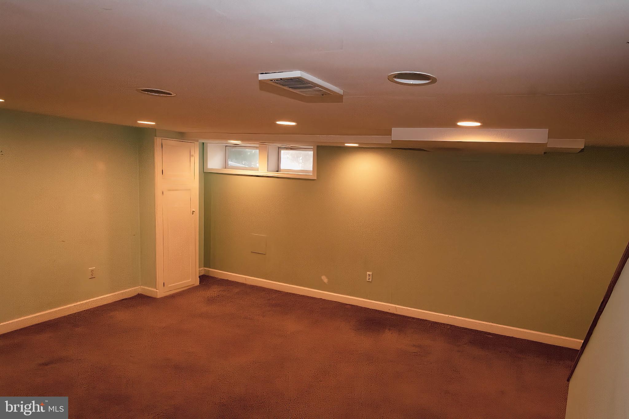 1828 Glen Ridge Road Towson, MD 21286 - Photo 29 of 35