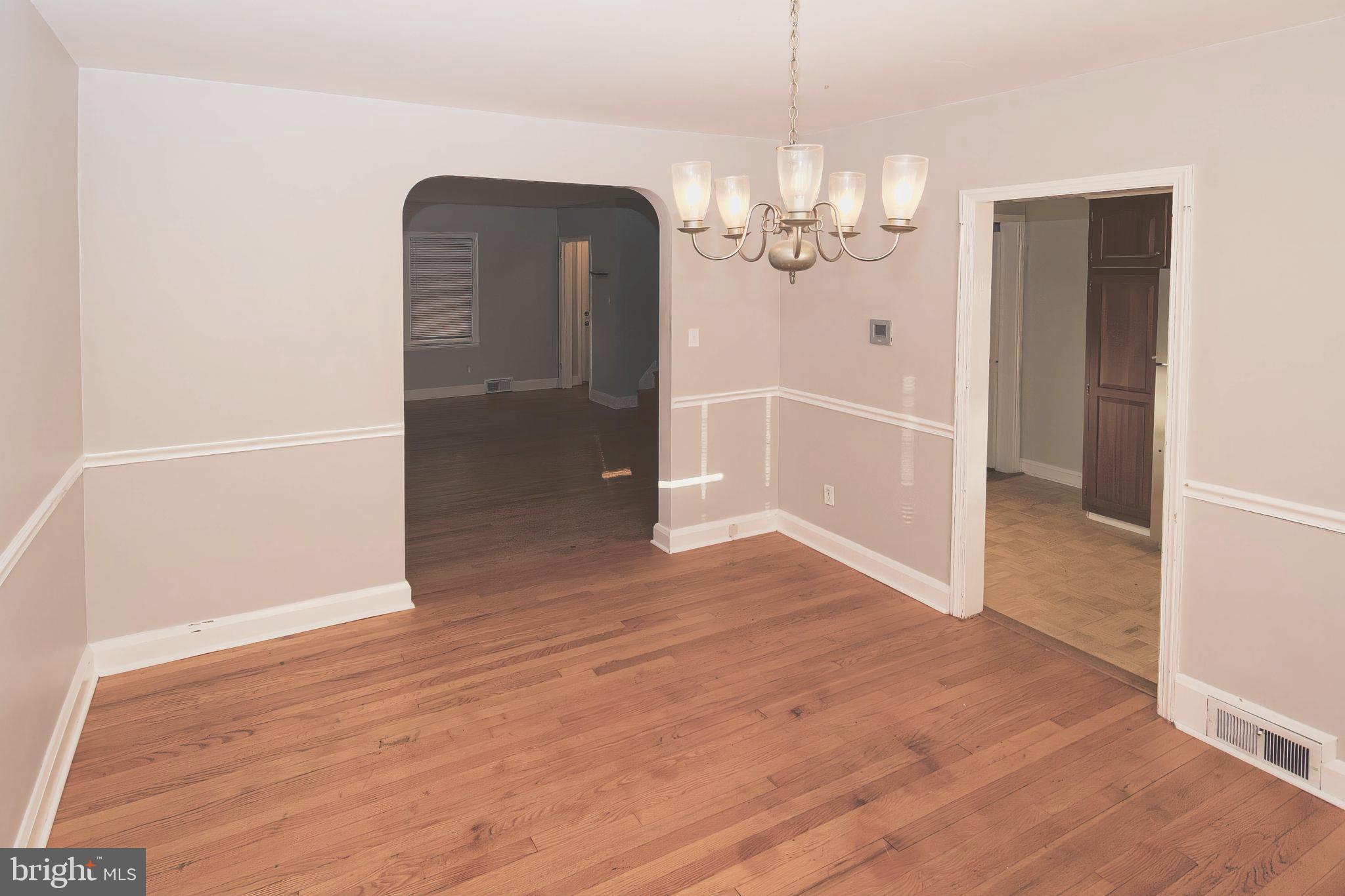 1828 Glen Ridge Road Towson, MD 21286 - Photo 8 of 35