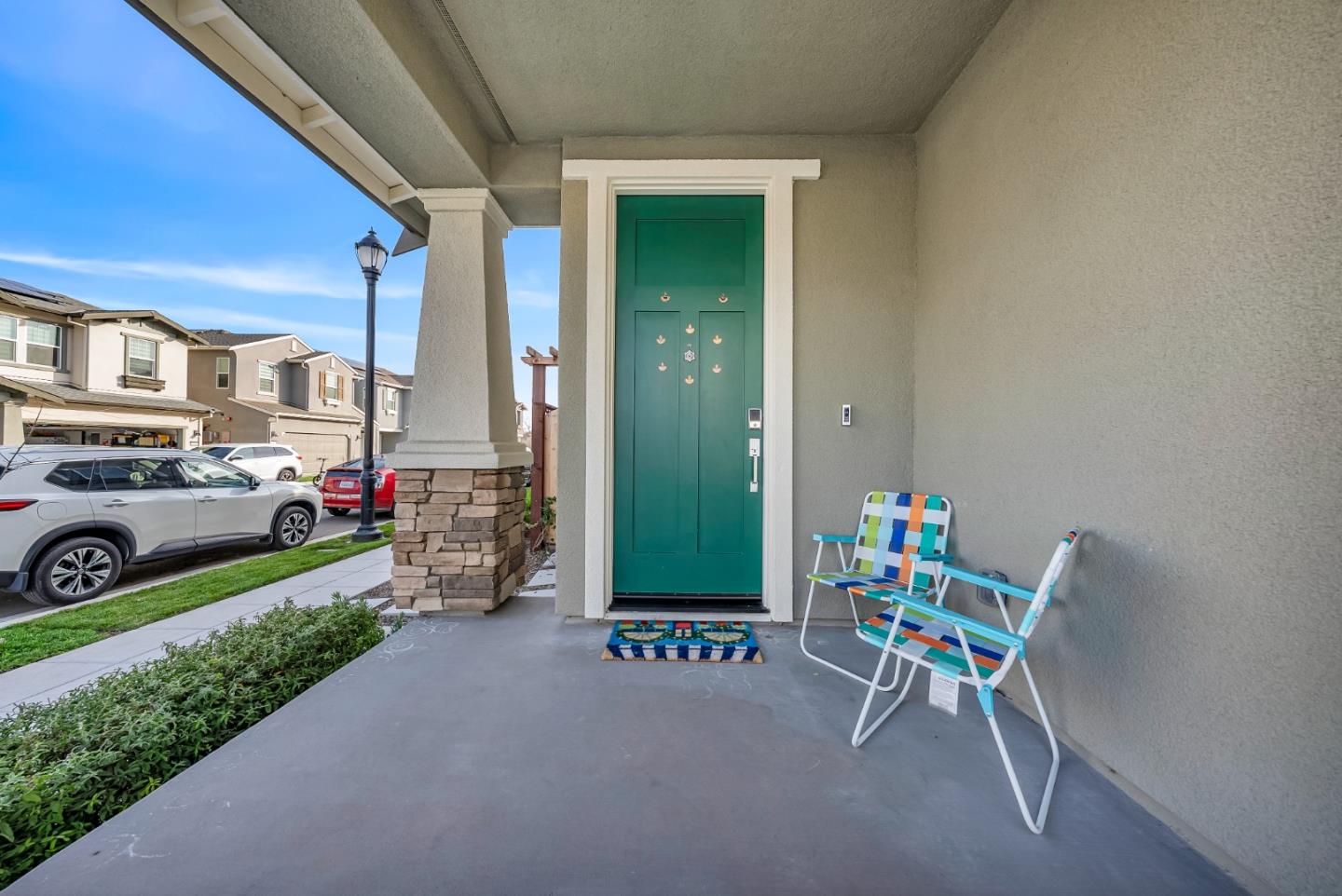 122 West Riverside Place Tracy, CA 95391 - Photo 4 of 41