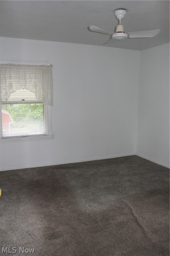 14900 Turney Road Maple Heights, OH 44137 - Photo 17 of 43