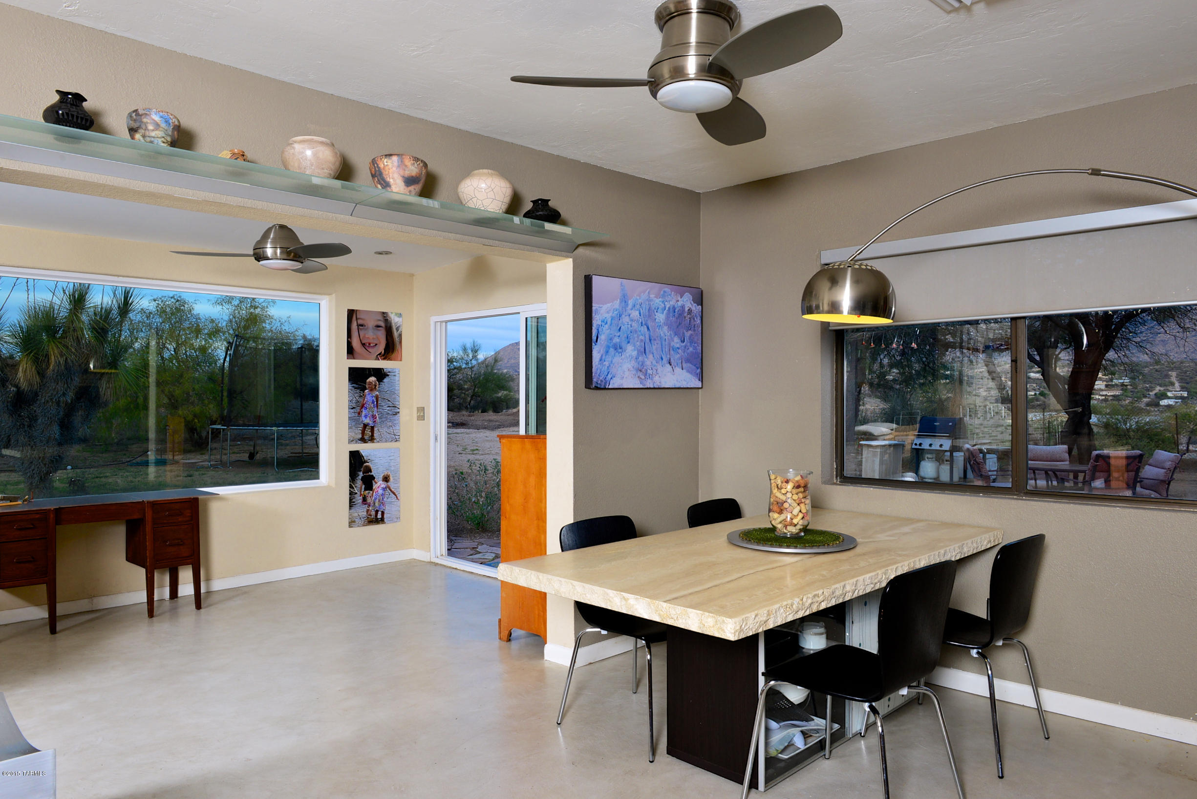4041 East Schroeder Road Tucson, AZ 85739 - Photo 15 of 46 Gallery Image 15