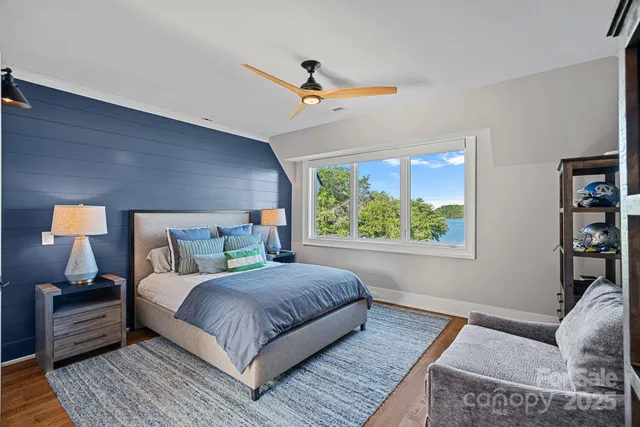 $6,999,000 | 7861 Live Oaks Drive, Denver, NC 28037