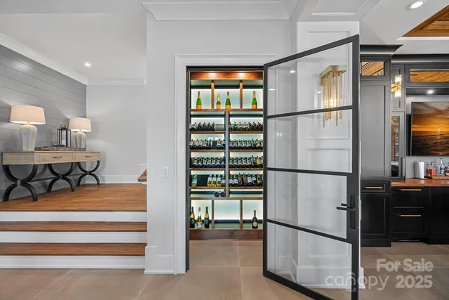 $6,999,000 | 7861 Live Oaks Drive, Denver, NC 28037