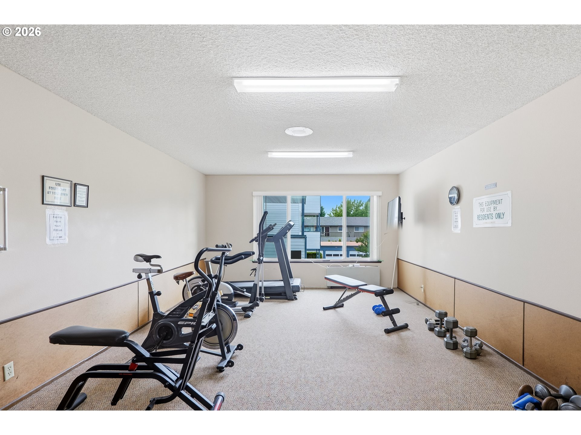 950 Evergreen Road, Unit 318 Woodburn, OR 97071 - Photo 13 of 22