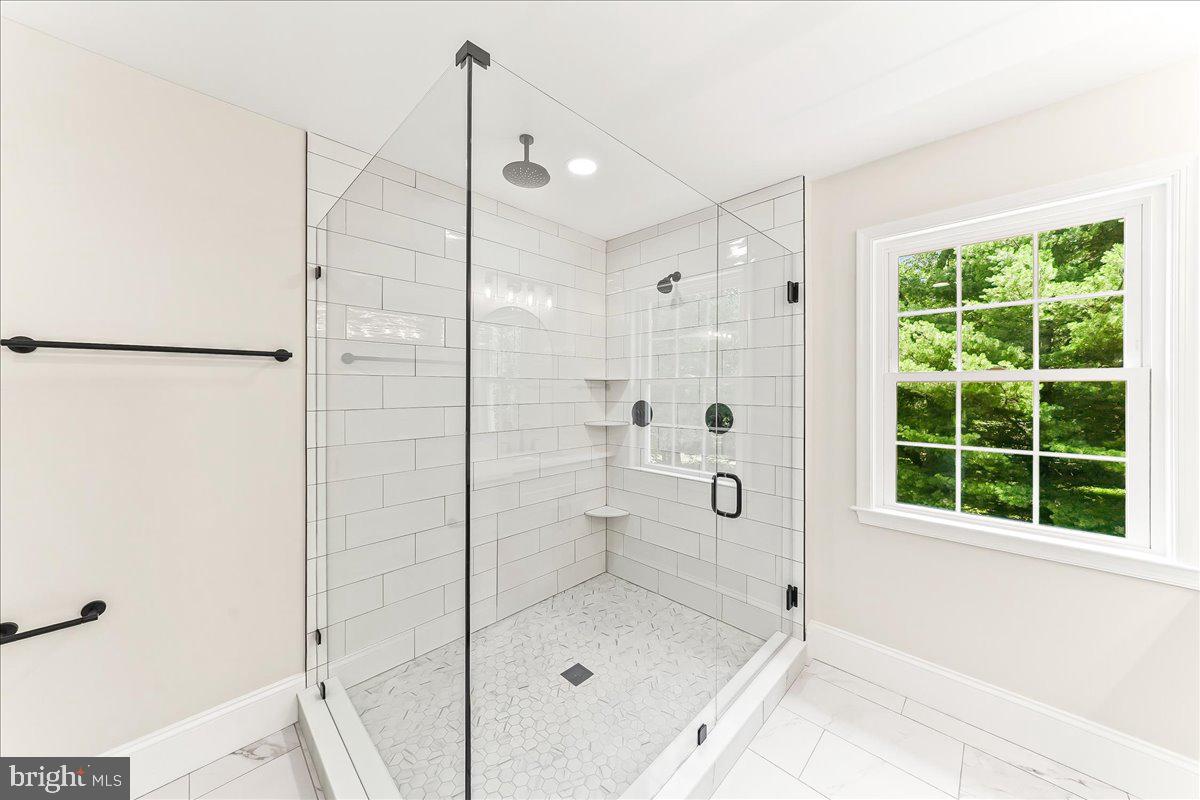 804 Waverly Road Kennett Square, PA 19348 - Photo 30 of 42