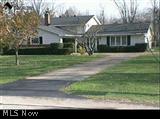 9619 West Ridge Road Elyria, OH 44035 - Photo 1 of 1 Gallery Image 1