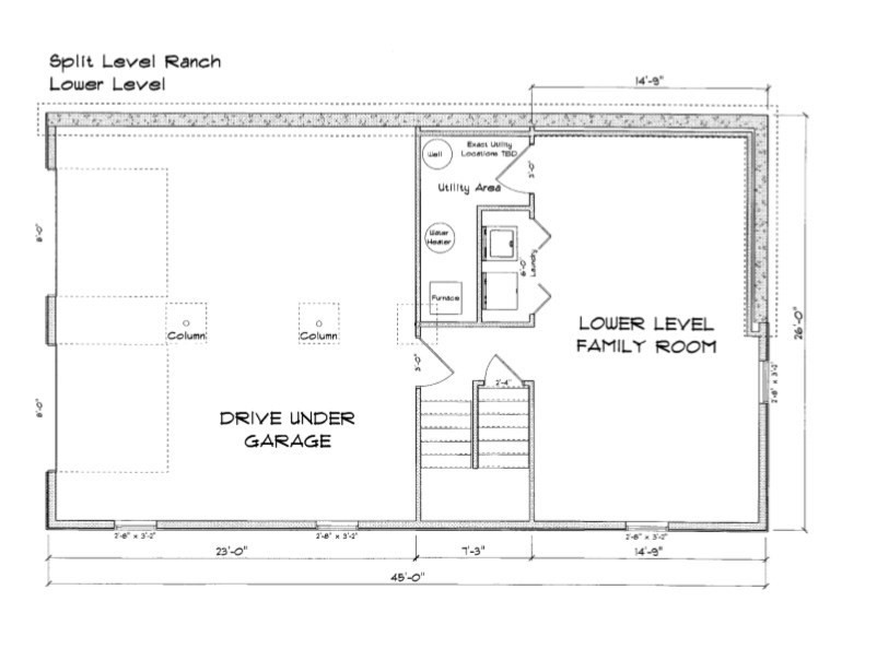 156 South Pond Road East Brookfield, MA 01515 - Photo 4 of 7 a picture of a bathroom with a window