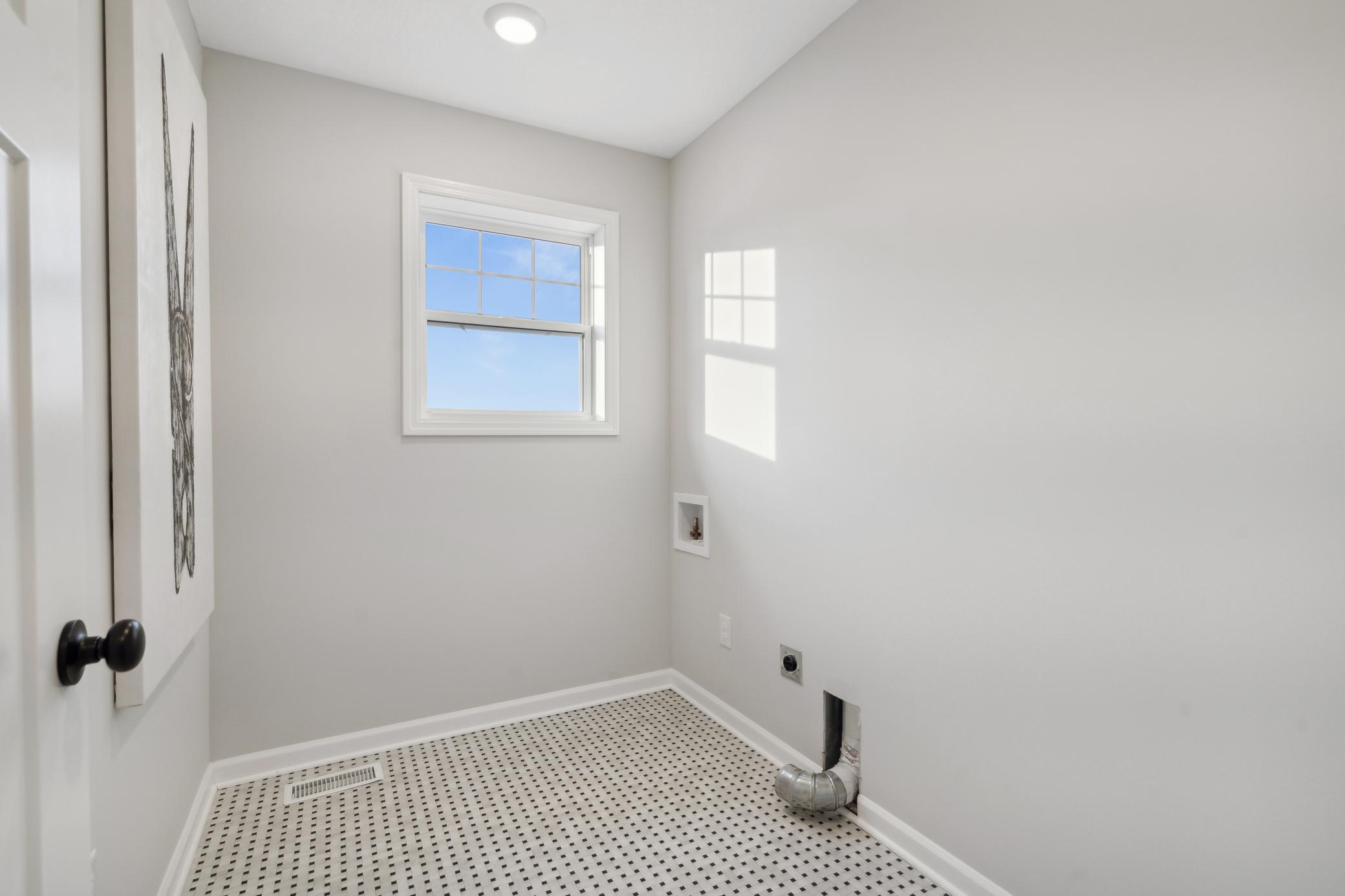 6560 Wolfberry Curve Minnetrista, MN 55331 - Photo 11 of 14