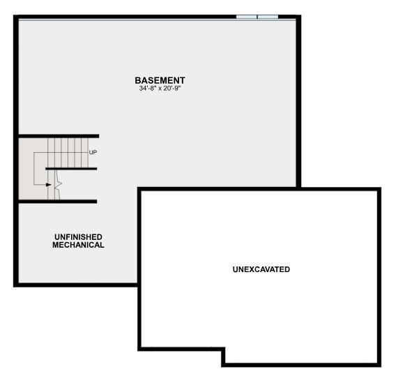 6560 Wolfberry Curve Minnetrista, MN 55331 - Photo 14 of 14