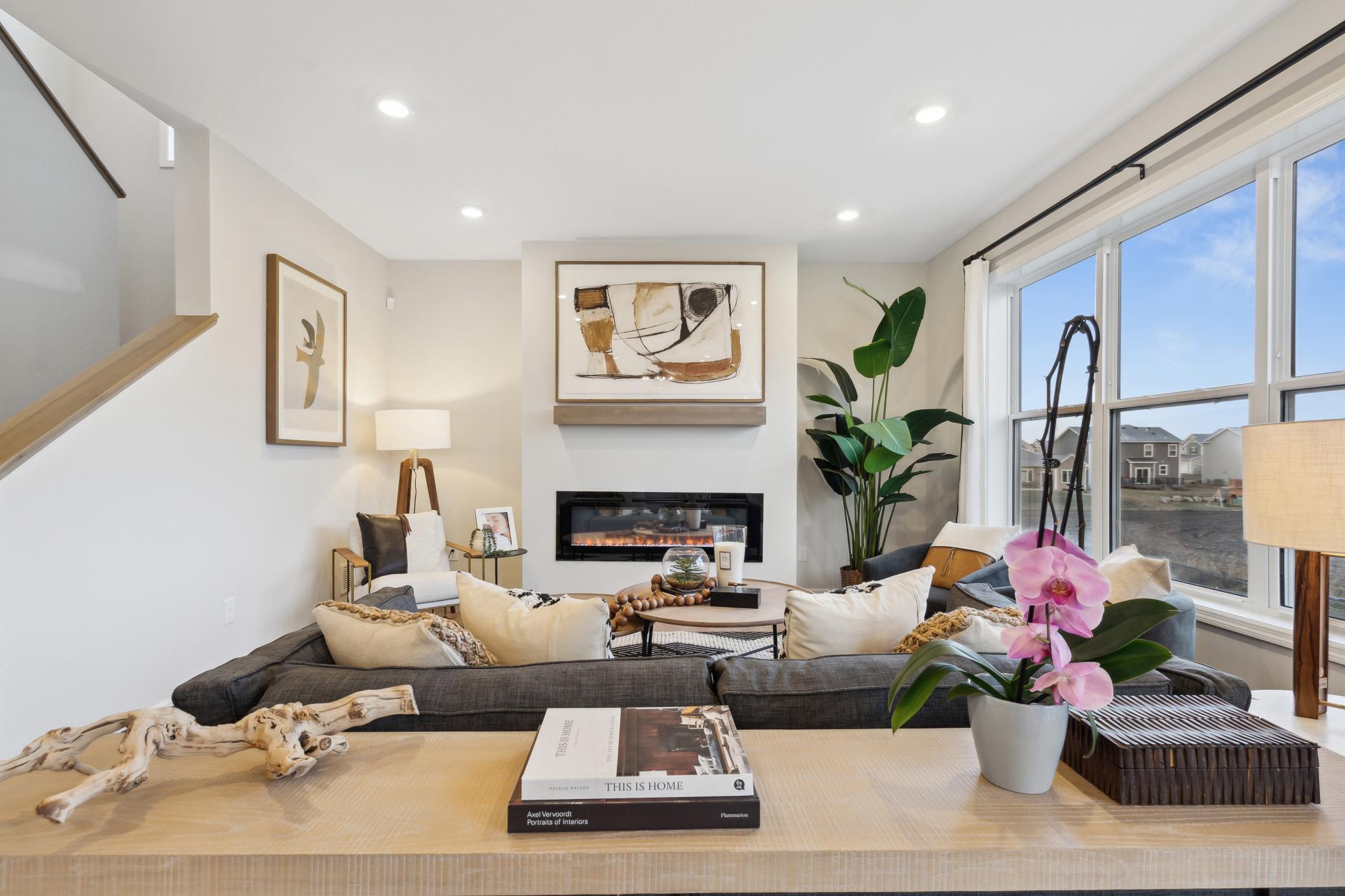 6560 Wolfberry Curve Minnetrista, MN 55331 - Photo 4 of 14