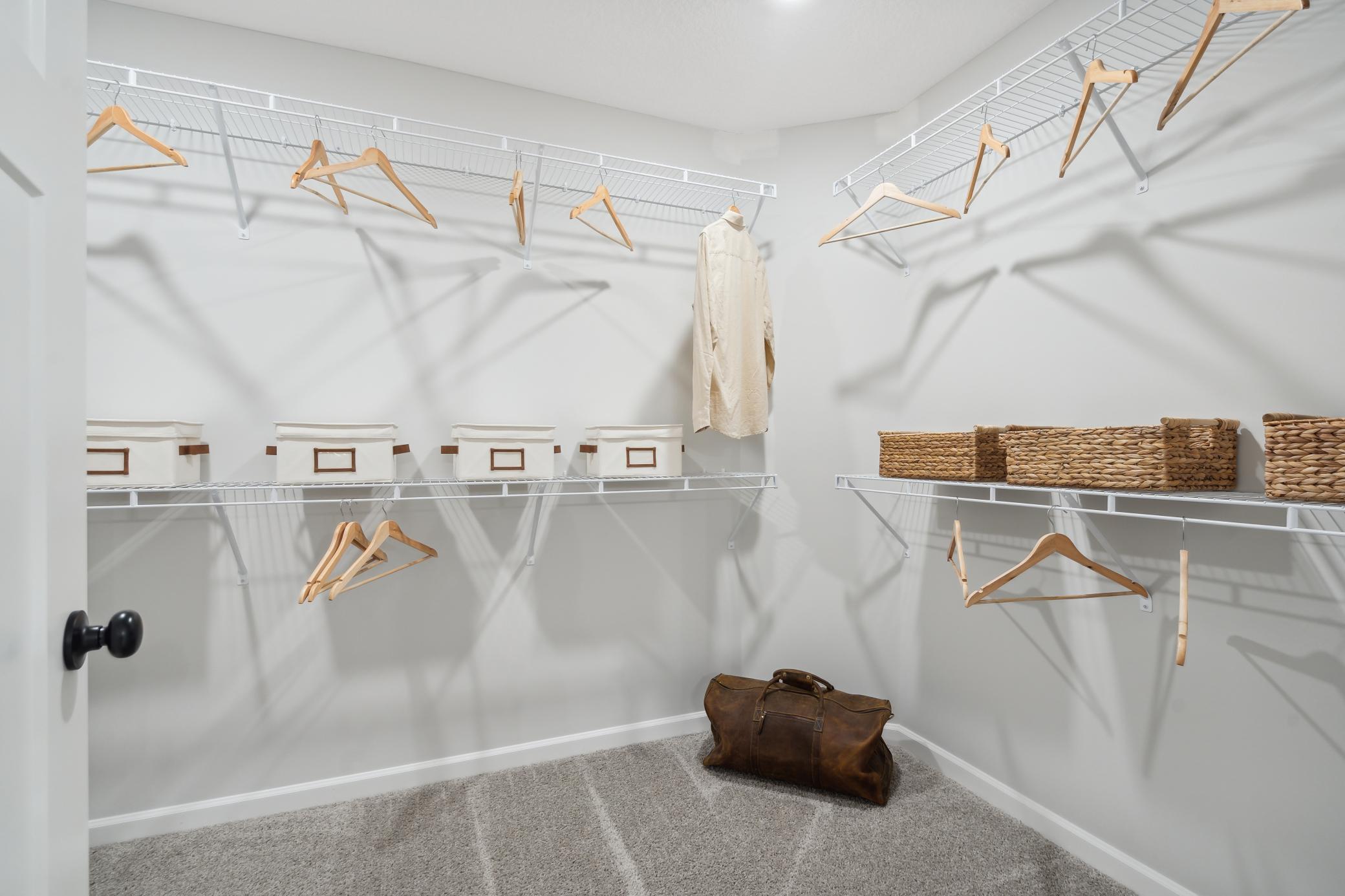 6560 Wolfberry Curve Minnetrista, MN 55331 - Photo 7 of 14