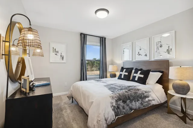 $566,490 | 6560 Wolfberry Curve, Minnetrista, MN 55331