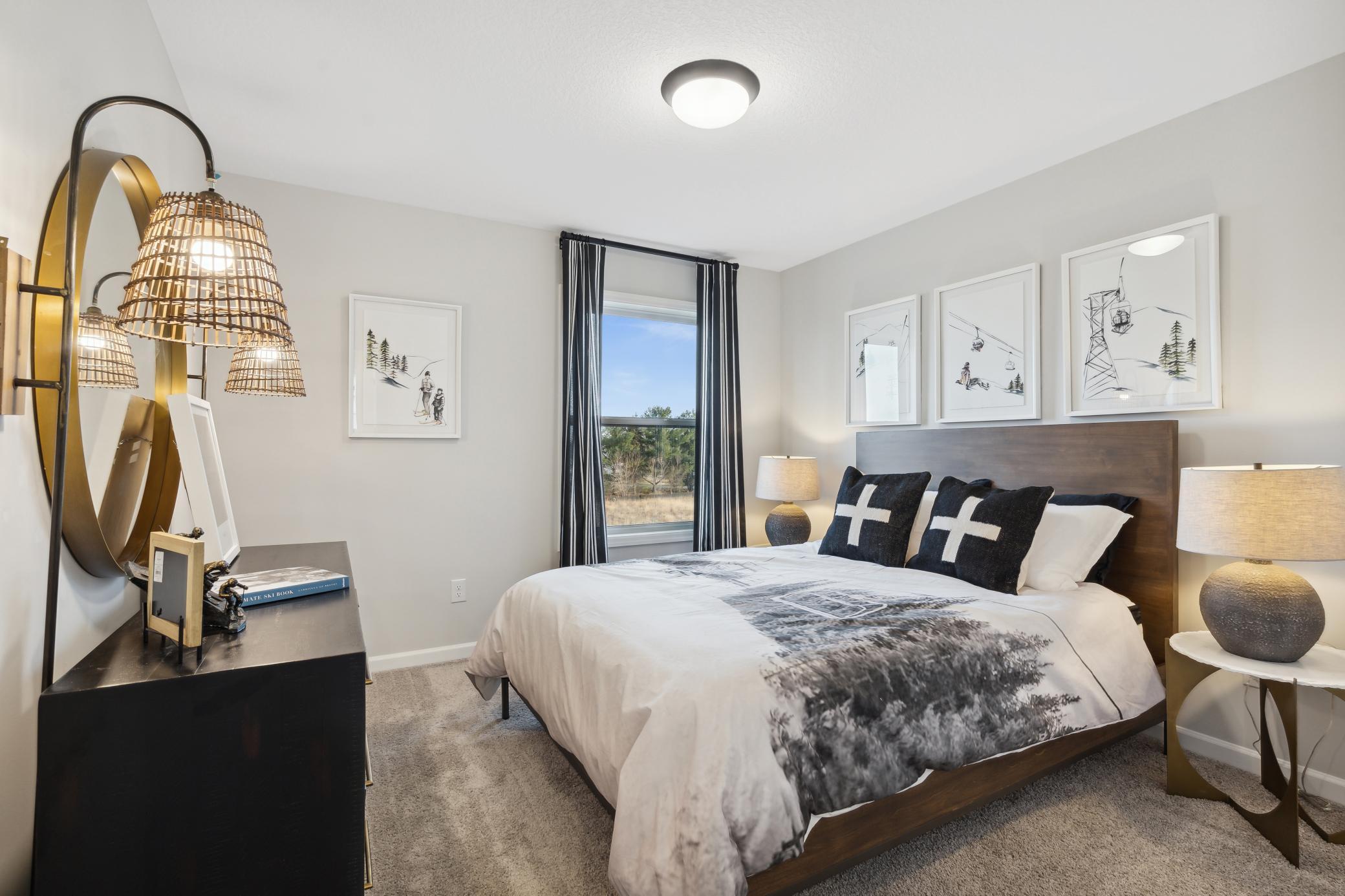 6560 Wolfberry Curve Minnetrista, MN 55331 - Photo 8 of 14