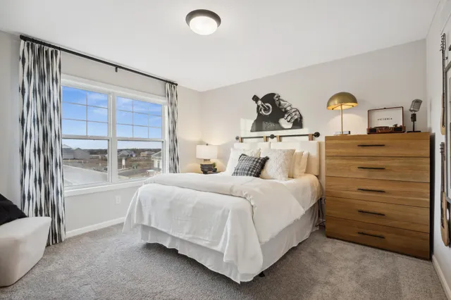 $566,490 | 6560 Wolfberry Curve, Minnetrista, MN 55331