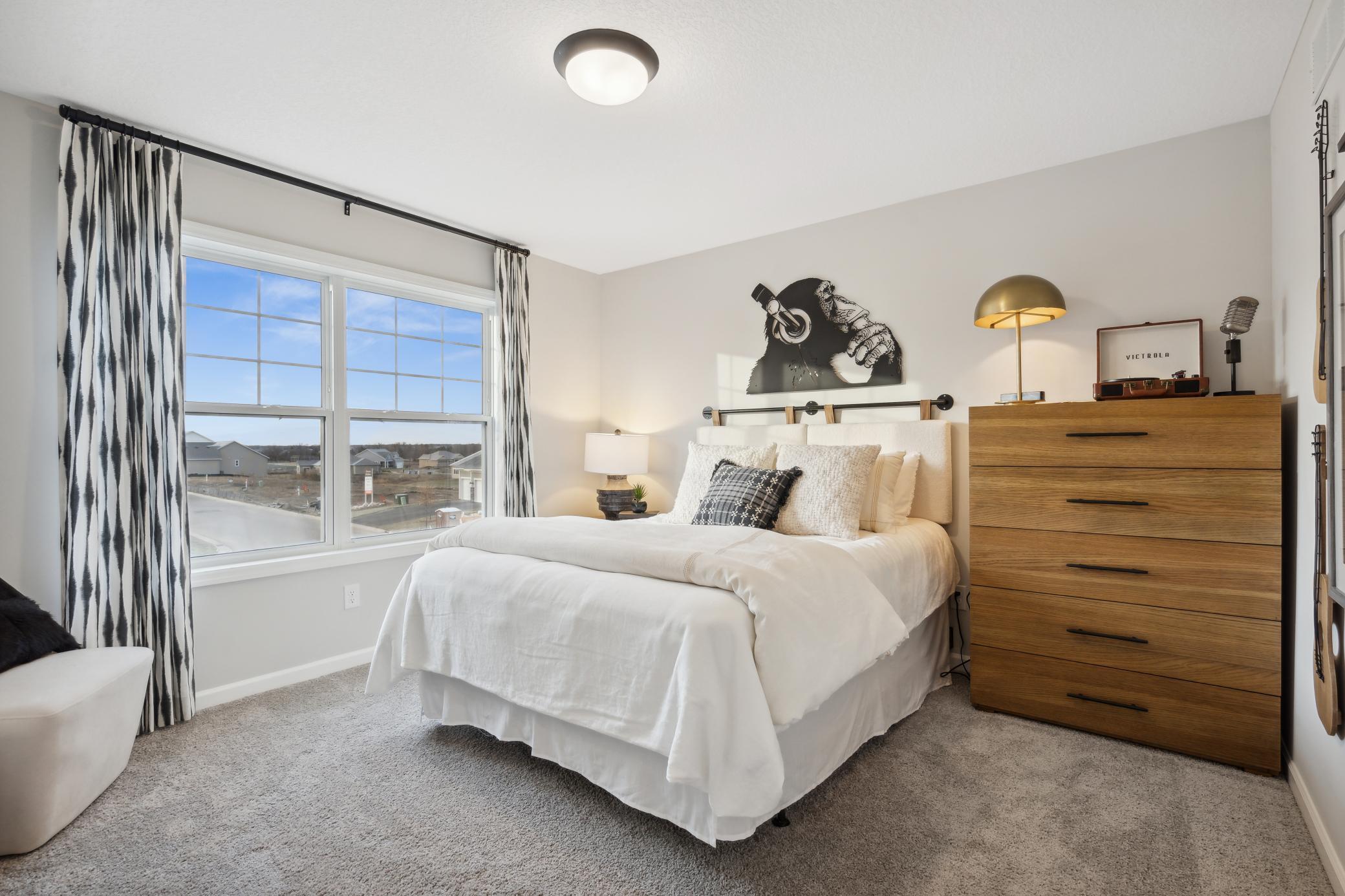 6560 Wolfberry Curve Minnetrista, MN 55331 - Photo 9 of 14