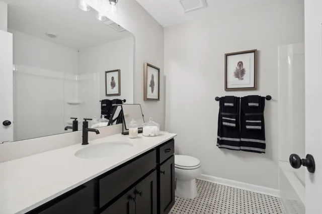 $566,490 | 6560 Wolfberry Curve, Minnetrista, MN 55331