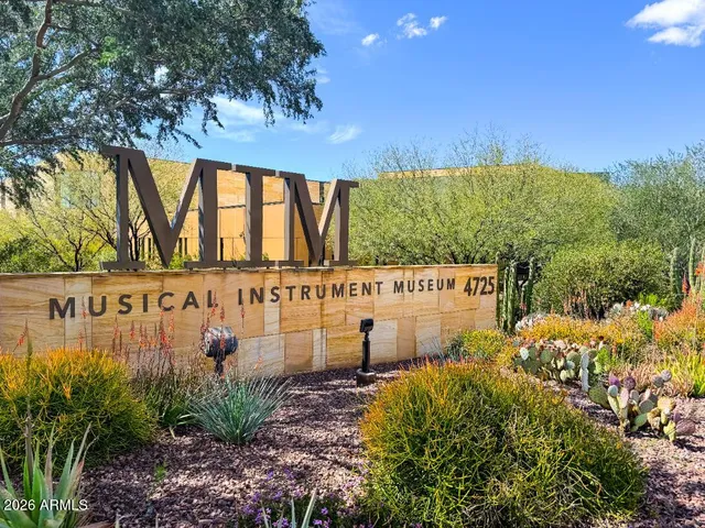 $899 | 15605 North 29th Street, Unit 3, Phoenix, AZ 85032