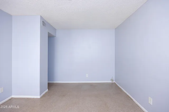 $899 | 15605 North 29th Street, Unit 3, Phoenix, AZ 85032