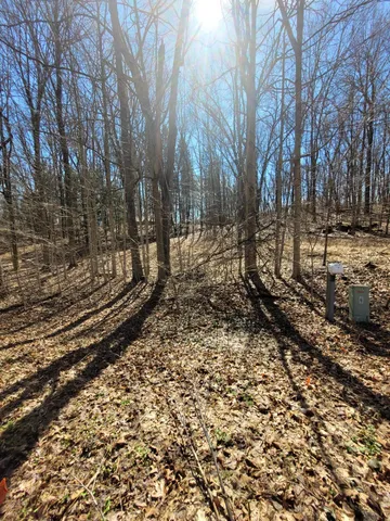 $49,900 | 1500 West Bertrand Road, Niles, MI 49120