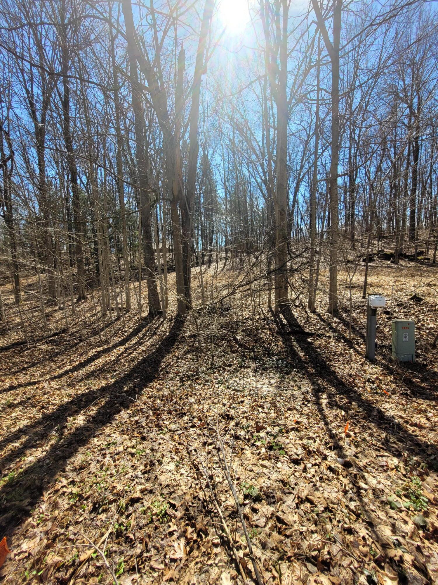 1500 West Bertrand Road Niles, MI 49120 - Photo 2 of 8 20250317_125911