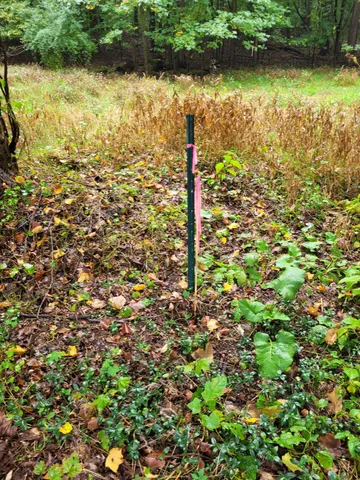 $49,900 | 1500 West Bertrand Road, Niles, MI 49120