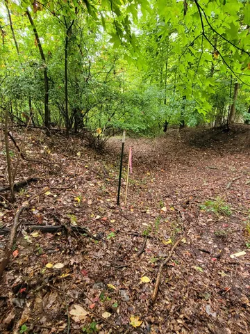 $49,900 | 1500 West Bertrand Road, Niles, MI 49120